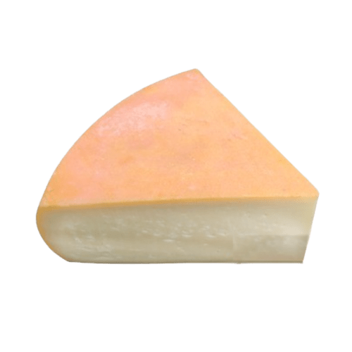 Raclette de Savoie 1kg