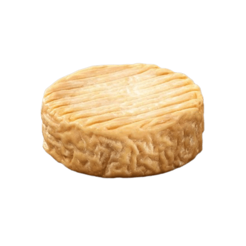 Epoisses de Bourgogne