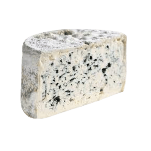 Bleu de Laqueuille