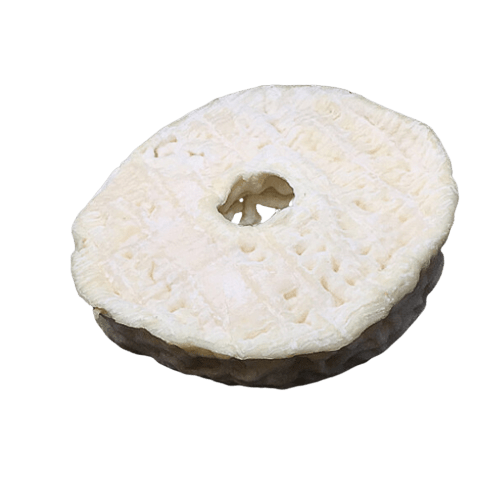 Couronne des 3 seigneurs