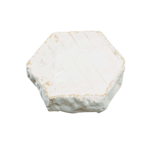 Six Pans du Lauragais
