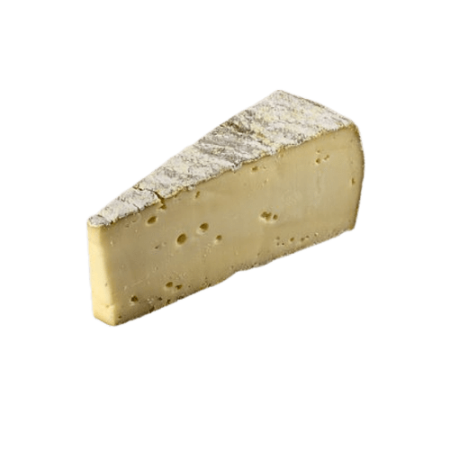 Tomme d'Auvergne