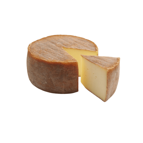 Echourgnac