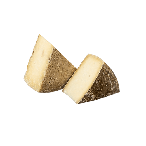 Fourme de Rochefort