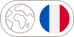 adas